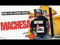 Download Lagu HOTBOX N CHILL - EPISODE 19 - MACHESA [AMAPIANO MIX 2024]