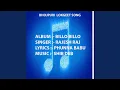 Download Lagu Dilawa Ke Hal