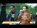 Lagu Rhosad \u0026 Aan Shema - Tulus Hati Luhur Budi | Live Cover Edisi Kp Ranca Bakti Nanggung Bogor