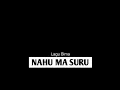 Download Lagu Lagu Bima ( NAHU MA SURU - jaya bima ) ina ro amamu wti rido na di nahu😔😔 || lirik \