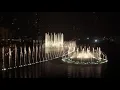 Download Lagu МУЗЫКА ДЛЯ ДУШИ ,,УХОДЯЩАЯ ОСЕНЬ,,Музыка Сергей Грищук