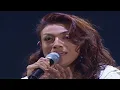 Ning Baizura Awan Yang Terpilu Live Anugerah Juara Lagu 2005.
