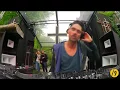 Download Lagu Nico Morano @ Thé Dansant Religion (Villers Abbey, 7.5.17)