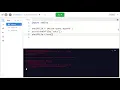 Saving Variables as Files