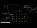 Programming Interview All Pair Shortest Path Floyd Warshall Dynamic Programming