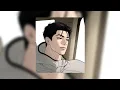Download Lagu lights down low - bei major (sped up)