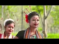 RAIL GARI DOBA DOBA//ORIYA DANCE//SAJAN NAYAK SONG//choreograper..RINKY TANTI.