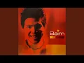 Download Lagu Tidurlah