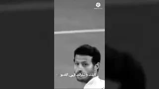 تالق الشناوي وجنون الشوالي تصفيق حار من من جمهور المنتخب المنافس 