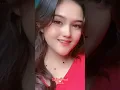 Download Lagu Lelah Kaki Melangkah Sesat Dan Tanpa Arah || Hendaklah Cari Pengganti || Laras || Arief