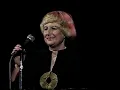 Blossom Dearie - 'I'm Hip'