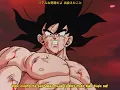 Download Lagu [Vietsub] Yeah! Break! Care! Break! | Dragon Ball Kai Ending 1 Full Song - Takayoshi Tanimoto