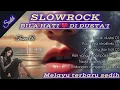 Download Lagu SEDIH LAGU MELAYU \