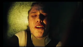 dangerous movie