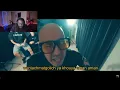 🔥 Fonfond Phénix x Kamara x Scara Ko Deliver a Massive Drop! Reaction