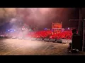 Sagopa Kajmer - 366. Gün / İzmir What A Fest