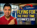 Southwest Airlines The COMPLETE Beginner s Guide New Changes Explained
