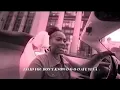 Kash Doll – NWM (Motor City Sped Up) feat Alex Vaughn