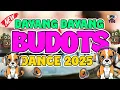 BUDOTS DANCE MIX HATAW NONSTOP | DAYANG DAYANG vs TIKTOK DANCE REMIX