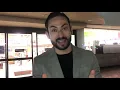 Download Lagu Me acordé de mi historia cuando trabajaba en Office Depot Tijuana. Te la comparto!!