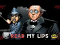 Download Lagu Batman: Read My Lips