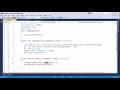 ADO NET - SQL Command Builder
