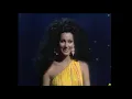 Cher - Gypsys, Tramps And Thieves (Stereo)