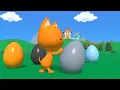 Download Lagu Nadhom Alfiyah ibnu malik kartun versi anak/ tulisan latin /kartun anak indonesia.