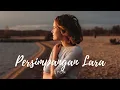 Download Lagu LYON - Persimpangan Lara Cover Remix