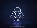 Bb trickz - SUPER