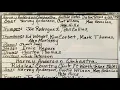Ja Da Harvey Anderson Orchestra 1979 Anatole Hotel Dallas