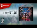 Download Lagu Base Jam - Juwita Hati Karaoke