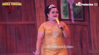 Download Wadon Kandek - Lagu Sandiwara Aneka Tunggal Live Desa Wangunharja Jamblang Cirebon MP3