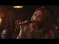 Warwick Avenue | A Soulful Cover of Duffy’s Timeless Classic Featuring Maria Ward
