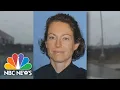 Cincinnati Police Officer s Racist Outburst Caught On Camera