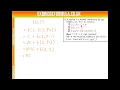 CSAT Sample Paper 4 - Q07