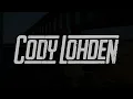 Cody Lohden - Go Round (Lyric Video)
