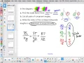 Chapter 8 Lesson 1a - Similar Polygons