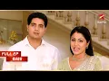 Download Lagu क्या Naitik और Akshara निभाएंगे Ram-Sita का किरदार? | Full Episode:488 | Yeh Rishta Kya Kehlata Hai