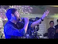 Anoop Sankar | Tu Mile | Amitabh Bachchan | Sachin Tendulkar | Nagarjuna | Amala | Kalyan Diwali