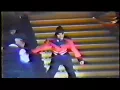 Download Lagu Janet - The Velvet Rope Tour Ghent Belgium (1998)