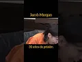 Download Lagu Reacciones de criminales a su condena.