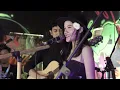 Soegi Bornean - Asmalibrasi | Sounds From The Corner : Live #83 at Synchronize Fest
