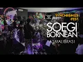 Download Lagu Soegi Bornean - Asmalibrasi | Sounds From The Corner : Live #83 at Synchronize Fest