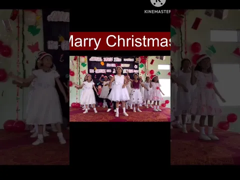Marry Christmas 2024 #marrychristmas