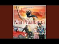 Lagu Naa Praanama