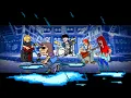 Download Lagu slank-mandi hujan animasi video