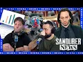 Download Lagu Sanduber News - 03/07