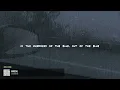 ed sheeran - magical (lyrics)