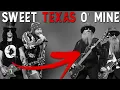 Lagu If ZZ Top wrote Sweet Child O' Mine